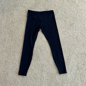 ⭐️Pure barre yoga pants⭐️